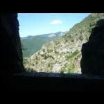 Anstieg Col de Turini5.JPG